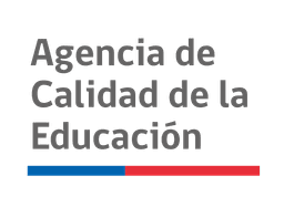 Agencia de Calidad de la Educación
