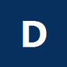 Logo DIA Bot